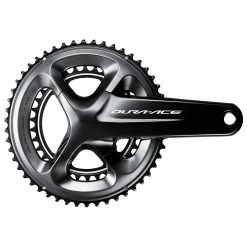 Pédalier SHIMANO DURA ACE R9100