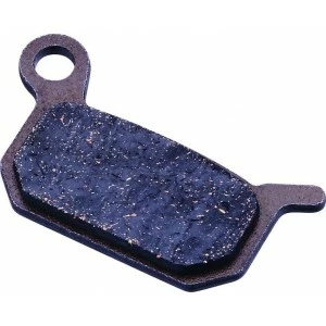 Plaquettes ASHIMA AD0402-SM Semi Metal FORMULA B4 B4 PRO 4 RACING EXTREME 1 Plaquettes ASHIMA AD0402-SM Semi Metal FORMULA B4 B4 PRO 4 RACING EXTREME