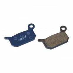 Plaquettes BBB BBS-65 Formula B4 B4 PRO 4RACING EXTREME