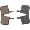 Plaquettes De Frein MAGURA 9.P Performance ( MT5/MT7)