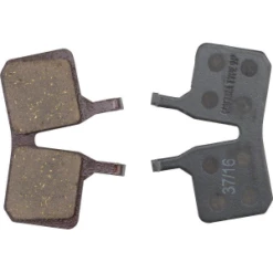 Plaquettes De Frein MAGURA 9.P Performance ( MT5/MT7)