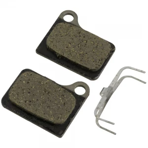 Plaquettes SX FORCE 101103 SHIMANO DEORE BR-M555 / NEXAVE BR-C901 1 Plaquettes SX FORCE 101103 SHIMANO DEORE BR-M555 / NEXAVE BR-C901