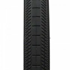 Pneu Bmx TIOGA STREET BLOCK 20" X 1.95" Freestyle Street Park -Route Soldes pneu bmx tioga street block 20 x 195 freestyle street park 3