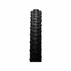 Pneu CONTINENTAL MOUNTAIN KING 29x2.30 Tubeless Ready Souple Pure Grip -Route Soldes pneu continental mountain king 29x230 tubeless ready souple pure grip 2