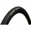 Pneu HUTCHINSON FUSION 5 Performance 700x23 Road Tubeless Kevlar Pro Tech