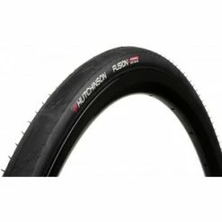 Pneu HUTCHINSON FUSION 5 Performance 700x23 Road Tubeless Kevlar Pro Tech