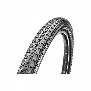 Pneu MAXXIS CROSSMARK 29x2.10 Souple 1 Pneu MAXXIS CROSSMARK 29x2.10 Souple