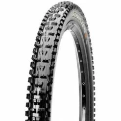 Pneu MAXXIS HIGH ROLLER II 27,5x2.40 Exo Protection Souple