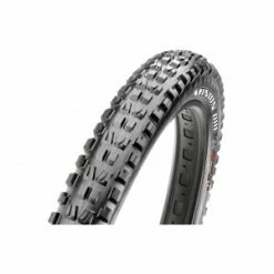 Pneu MAXXIS MINION DHF 27,5x2.30 3C MaxxTerra Exo Tubeless Ready Souple