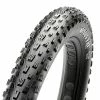 Pneu MAXXIS MINION FBF 27.5x3.8 Souple FAT BIKE