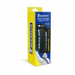 Pneu MICHELIN PRO 4 GRIP Service Course 4-Season 700x23 -Route Soldes pneu michelin pro 4 grip service course 4 season 700x23 4