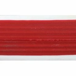 Pneu Pour Home Trainer ELITE COPERTON 700x23 Souple Indoor Training Tire -Route Soldes pneu pour home trainer elite coperton 700x23 souple indoor training tire 2