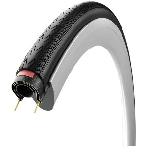 Pneu Route VITTORIA ZAFFIRO PRO TECH III 700x23 Souple 1 Pneu Route VITTORIA ZAFFIRO PRO TECH III 700x23 Souple