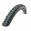 Pneu SCHWALBE NOBBY NIC 27.5" X 2.6 SnakeSkin Apex Addix SpeedGrip TLE Souple