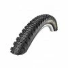 Pneu SCHWALBE ROCK RAZOR 27.5" X 2.35 SnakeSkin Pace Star TLE Souple