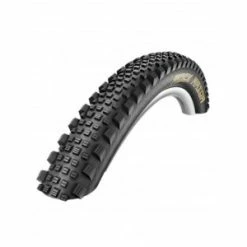 Pneu SCHWALBE ROCK RAZOR 27.5" X 2.35 SnakeSkin Pace Star TLE Souple