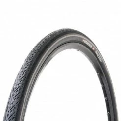 Pneu Ville HUTCHINSON URBAN TOUR 700x37C 66tpi Renforcé Protec'Air Rigide
