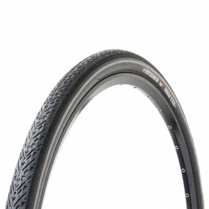 Pneu Ville HUTCHINSON URBAN TOUR 700x37C 66tpi Renforcé Protec'Air Rigide 1 Pneu Ville HUTCHINSON URBAN TOUR 700x37C 66tpi Renforcé Protec'Air Rigide