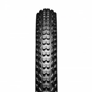 Pneu Vtt VEE TIRE Trax Fatty 27,5x3,0 / 27,5+ Tubeless Ready Fat Plus Souple 2 Pneu Vtt VEE TIRE Trax Fatty 27,5x3,0 / 27,5+ Tubeless Ready Fat Plus Souple – Image 2