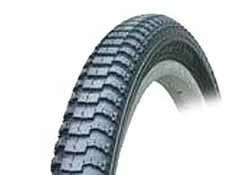 REF Pneu Position SXH-543