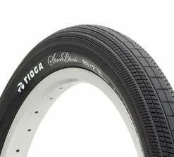 Pneu PowerBlock Tioga