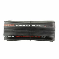 Pneu VITTORIA CORSA GRAPHENE 2.0