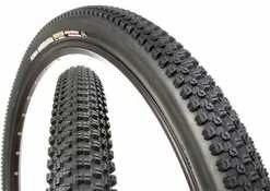 Pneu Kenda Small Block Eight Mx Stickers