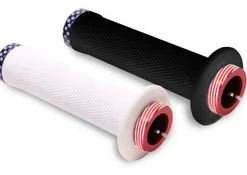 Poignées USA 130 Mm Odi