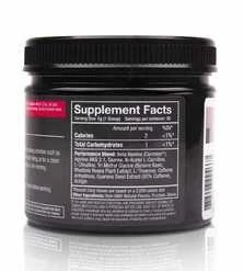 Pré-Entrainement Gladiator Ryno Power -Route Soldes pre entrainement gladiator ryno power dos 3