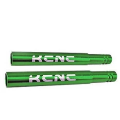 Prolongateurs De Valve KCNC EXTENSION VALVE 50 & 85 Mm -Route Soldes prolongateurs de valve kcnc extension valve 50 85 mm 3