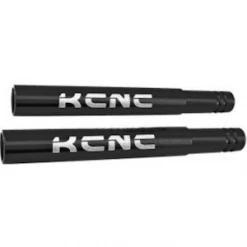Prolongateurs De Valve KCNC EXTENSION VALVE 50 & 85 Mm -Route Soldes prolongateurs de valve kcnc extension valve 50 85 mm 4