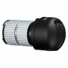 Boutons Satellite Triathlon Shimano SW-R9160