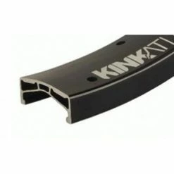 Roue Avant Bmx Custom KINK ATLAS 2 + STRANGER BALLAST Tie Dye 20" Street Park 11 Roue Avant Bmx Custom KINK ATLAS 2 + STRANGER BALLAST Tie Dye 20" Street Park -Route Soldes roue avant bmx global racing vector exp 20x1 38 race argent 5