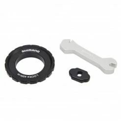 Roue Avant SHIMANO XT M8000 XC 27.5" 15X100mm Centerlock -Route Soldes roue avant shimano xt m8000 xc 275 15x100mm centerlock 3