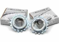 REF Roue Libre Excess