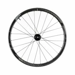 Paire De Roues ZIPP 202 NSW 700 Tubeless -Route Soldes roue zipp 202 nsw 700 tubeless arriere