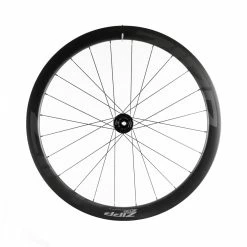 Paire De Roues ZIPP 303 S 700 Tubeless -Route Soldes roue zipp 303 nsw 700 tubeless arriere