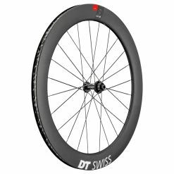 Dt-swiss Paire De Roues DT SWISS ARC 1100 DICUT 50mm -Route Soldes roueavDTSWISSARC1100DICUT62mm bf5222c5 d89c 471c 8070 5ae7f3c44f30