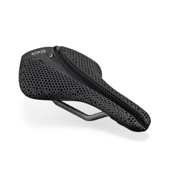 Selle FIZIK ANTARES R1 Versus Evo Adaptive - Regular Noire