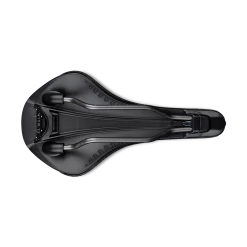 Selle FIZIK ANTARES R3 Versus Evo Adaptive - Regular Noire -Route Soldes selle fizik antares r3 versus evo adaptive regular noir 3 1