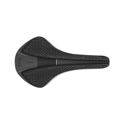 Selle FIZIK ANTARES Versus Evo 00 Adaptive - Large Noire -Route Soldes selle fizik antares versus evo 00 adaptive large noir 1