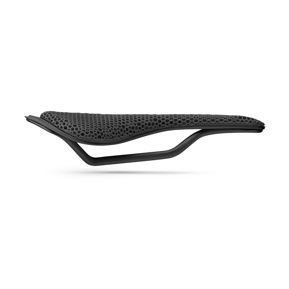 Selle FIZIK ANTARES Versus Evo 00 Adaptive - Regular Noire – Image 3