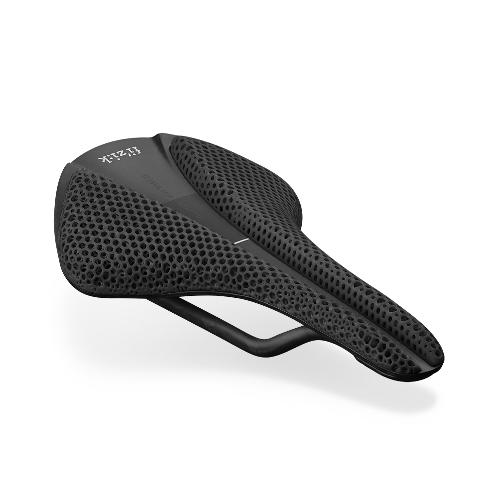 Selle FIZIK ANTARES Versus Evo 00 Adaptive - Regular Noire