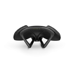 Selle FIZIK ANTARES Versus Evo 00 Adaptive - Regular Noire -Route Soldes selle fizik antares versus evo 00 adaptive regular noir 5 1