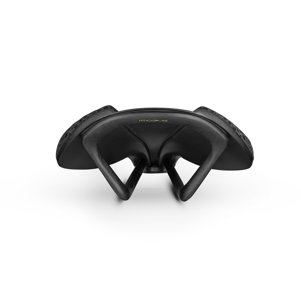 Selle FIZIK ANTARES Versus Evo 00 Adaptive - Regular Noire – Image 4