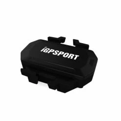 IGS SPORT Capteur De Vitesse Spd61