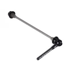 MAC MAHONE Serrages De Roues Av+Ar MACMAHONE QUICK RELEASE Titane Carbone -Route Soldes serrages de roues avar macmahone quick release titane carbone vtt 2