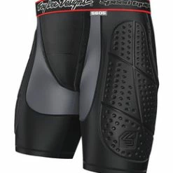 Short De Protection 5605 Troy Lee Designs