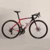 Werideon Cycling Shop Specialized S-Works Tarmac SL7 - SD Works - SANS ROUES !NEUF!