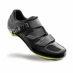 Chaussures Specialized Route Elite Road